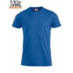 camiseta premium-t clique 2