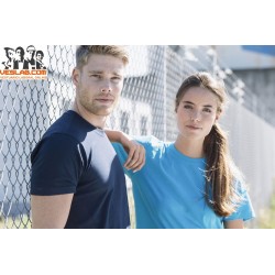 camiseta premium-t clique 4