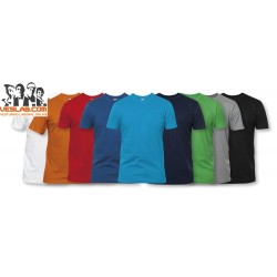 camiseta premium-t clique 6