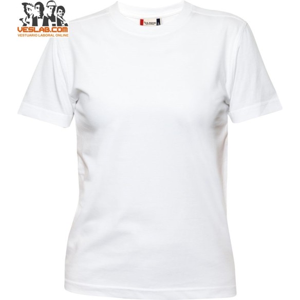 camiseta premium-t clique 7