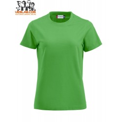 camiseta premium-t clique 8