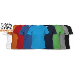 camiseta premium-t clique 10