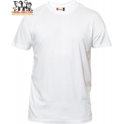 camiseta premium-t clique ladies 1