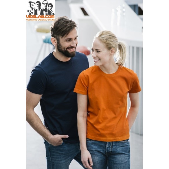 camiseta premium-t clique ladies 3