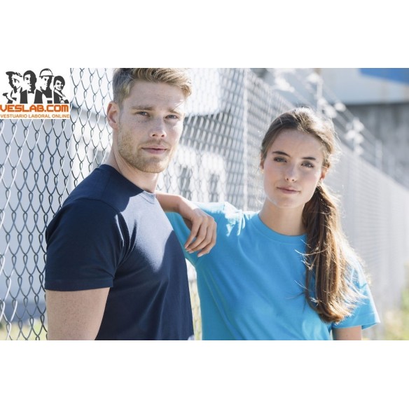 PREMIUM-T CLIQUE LADIES