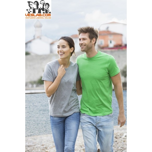 camiseta premium-t clique ladies 5