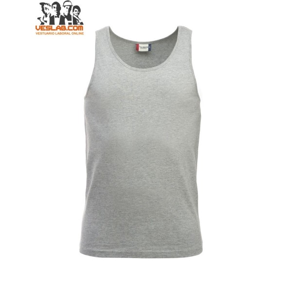 CLASSIC CLIQUE TANKTOP