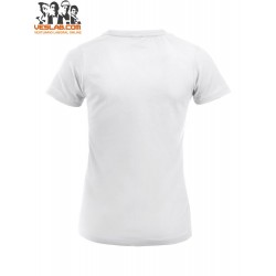 camiseta clique arden 1