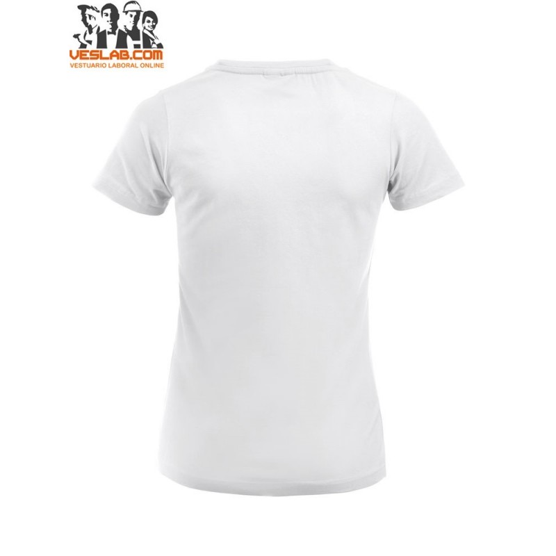 CAMISETA CLIQUE ARDEN