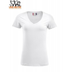 camiseta clique arden 2