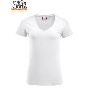 T-SHIRT CLIQUE ARDEN 2