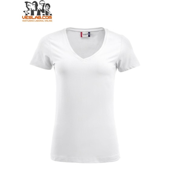 T-SHIRT CLIQUE ARDEN