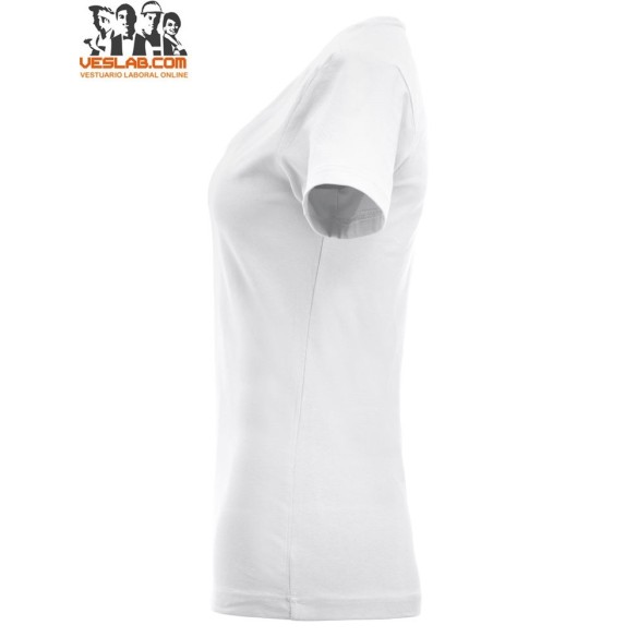 camiseta clique arden 3