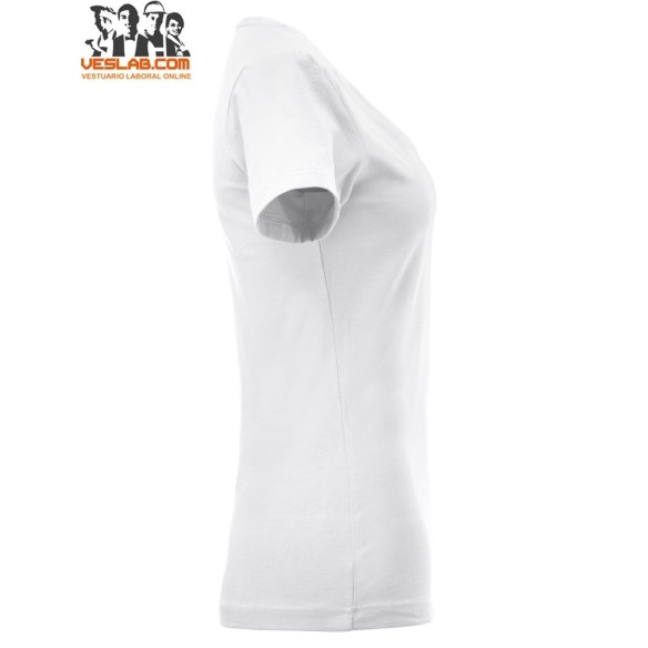 camiseta clique arden 4