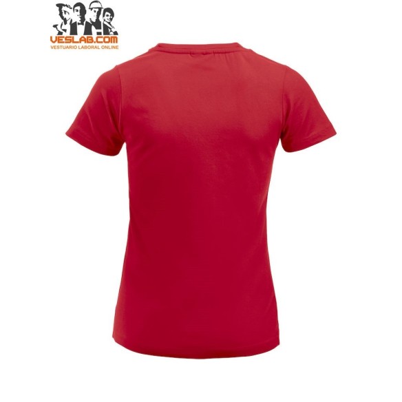 camiseta clique arden 5