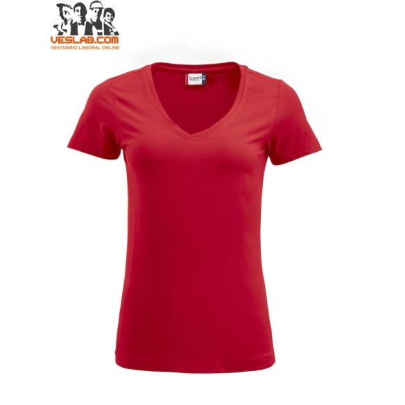 camiseta clique arden 6