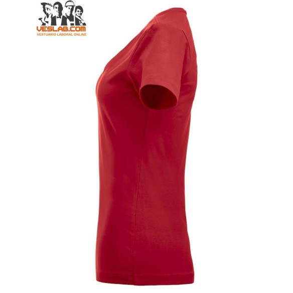 camiseta clique arden 7