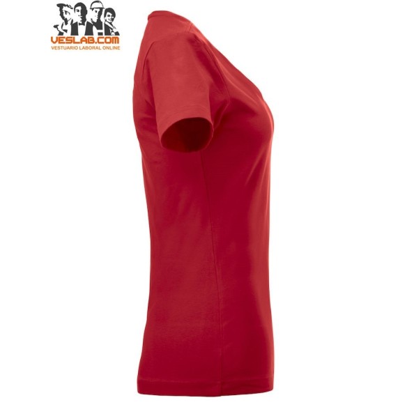 camiseta clique arden 8