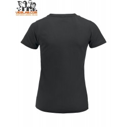 CAMISETA CLIQUE ARDEN