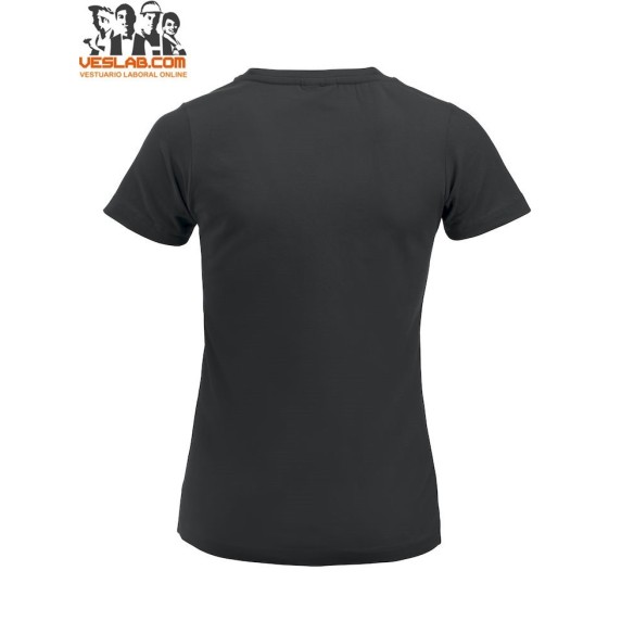 camiseta clique arden 9