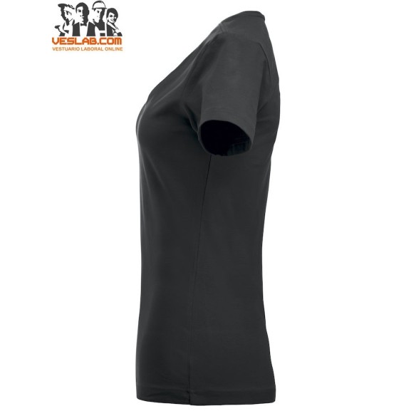 camiseta clique arden 11