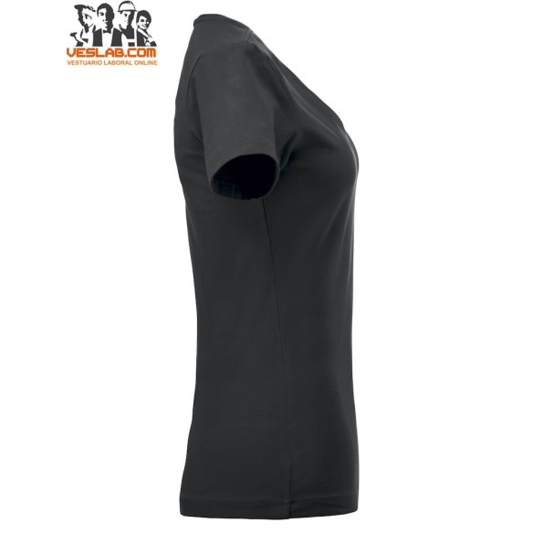 camiseta clique arden 12