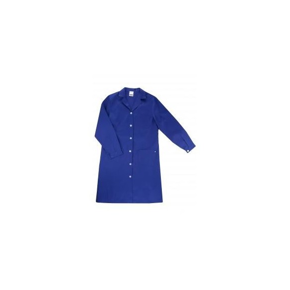 BATA LLARGA INDUSTRIAL DONA