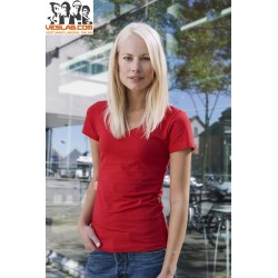 camiseta clique arden 14