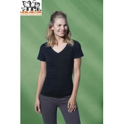camiseta clique arden 15