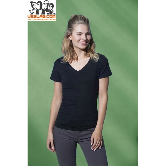 camiseta clique arden 15