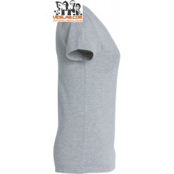 carolina clique s/s 4