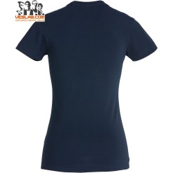 carolina clique s/s 5