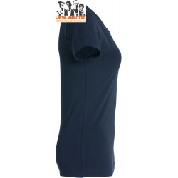 carolina clique s/s 8