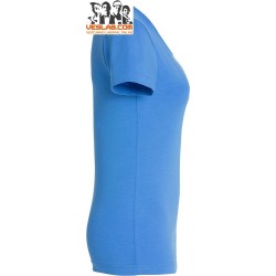 carolina clique s/s 12