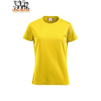 ICE-T CLIQUE LADIES 2