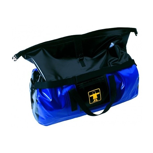 bolsa estanca guy cotten tri+sec 2