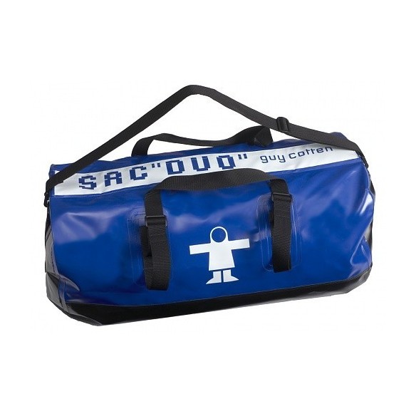 SAC ETANCHE GUY COTTEN DUO