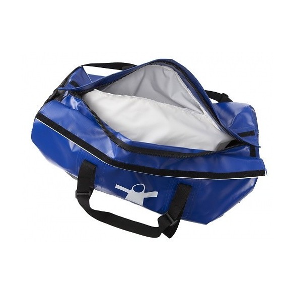 bolsa estanca guy cotten duo 2