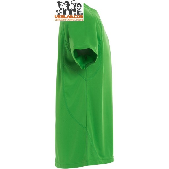 ACTIVE-T CLIQUE LADIES