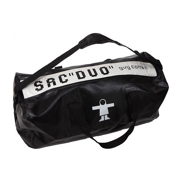 SAC ETANCHE GUY COTTEN DUO