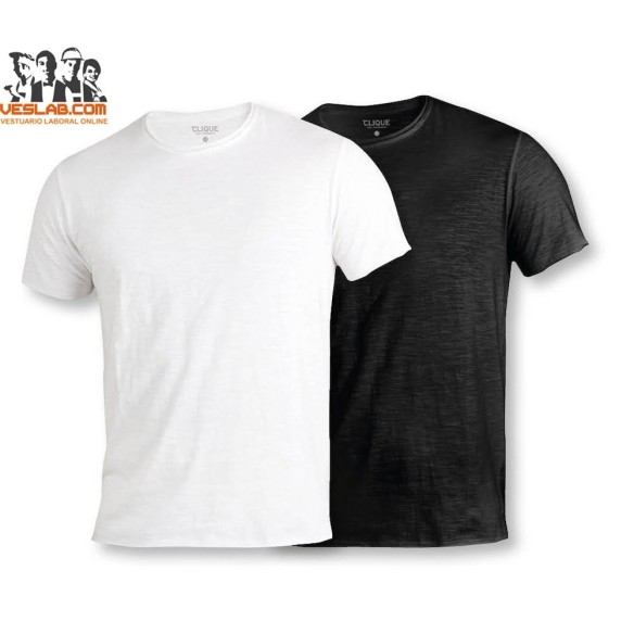 DERBY-T CLIQUE LADIES