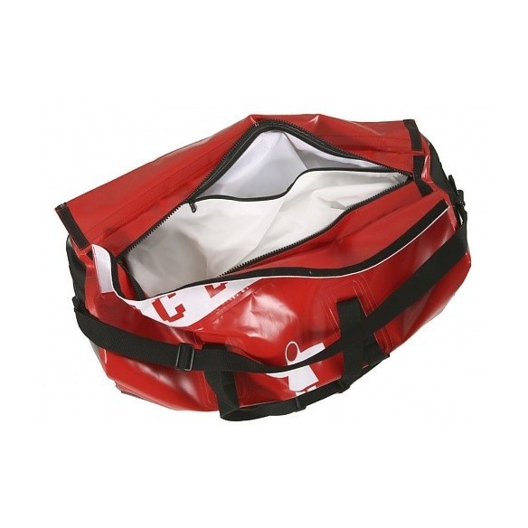 bolsa estanca guy cotten duo 5