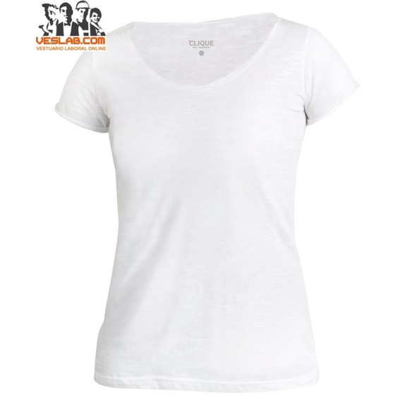 DERBY-T CLIQUE LADIES