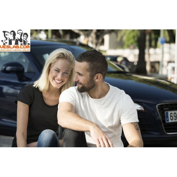 DERBY-T CLIQUE LADIES