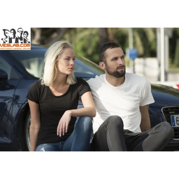 DERBY-T CLIQUE LADIES