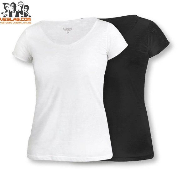 DERBY-T CLIQUE LADIES