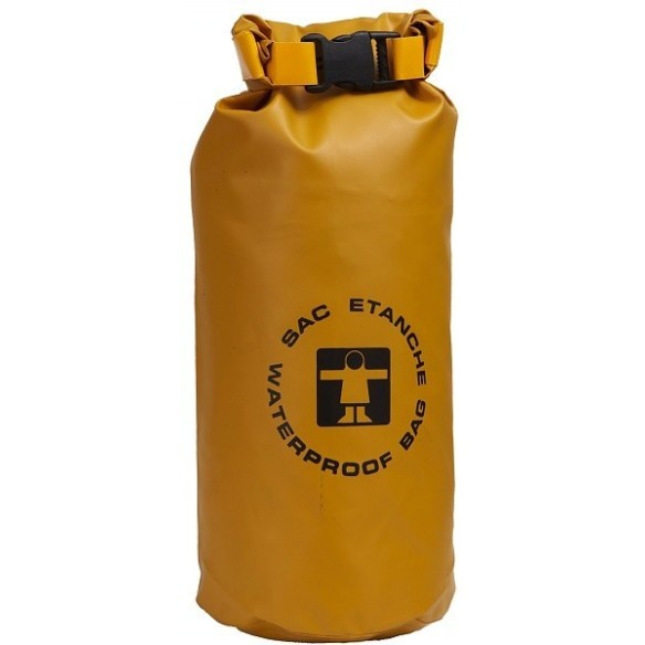 BOSSA ESTANCA GUY COTTEN 7 litres