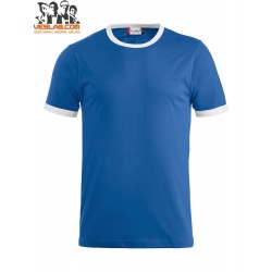 camiseta nome clique 1