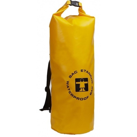 BOSSA ESTANCA GUY COTTEN 15 litres