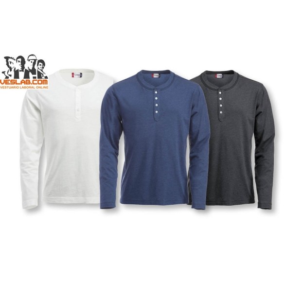 ORLANDO CLIQUE LADIES